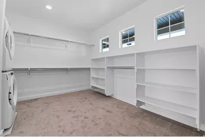 1588 E 820 N #118, Salem, UT 84653 - Photo 18