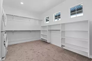 1588 E 820 N, Salem, UT 84653 - Photo 18