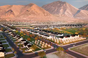 1588 E 820 N, Salem, UT 84653 - Photo 30