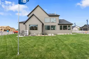 1588 E 820 N, Salem, UT 84653 - Photo 4