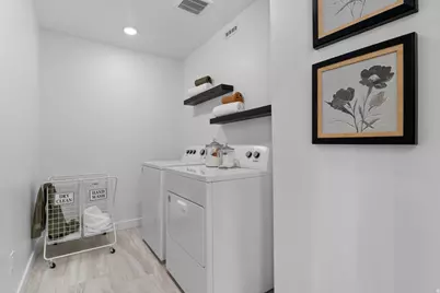 1588 E 820 N #118, Salem, UT 84653 - Photo 20