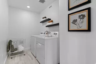 1588 E 820 N, Salem, UT 84653 - Photo 20