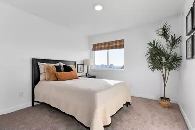 1588 E 820 N #118, Salem, UT 84653 - Photo 22