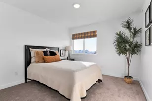 1588 E 820 N, Salem, UT 84653 - Photo 22