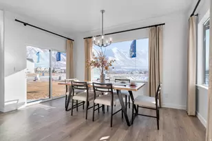 1588 E 820 N, Salem, UT 84653 - Photo 10