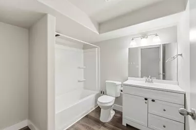 2397 W Harmony Dr, Layton, UT 84041 - Photo 18