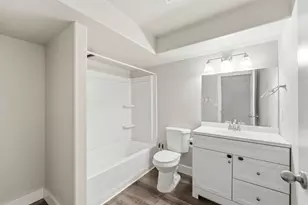 2397 W Harmony Dr, Layton, UT 84041 - Photo 18