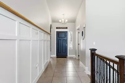 2397 W Harmony Dr, Layton, UT 84041 - Photo 4