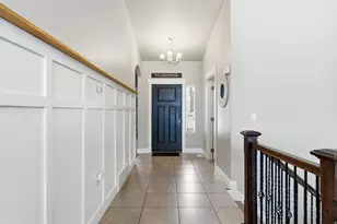 2397 W Harmony Dr, Layton, UT 84041 - Photo 4