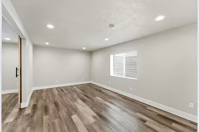 2397 W Harmony Dr, Layton, UT 84041 - Photo 16