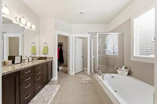 2397 W Harmony Dr, Layton, UT 84041 - Photo 10