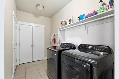 2397 W Harmony Dr, Layton, UT 84041 - Photo 12