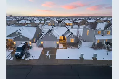 2397 W Harmony Dr, Layton, UT 84041 - Photo 2