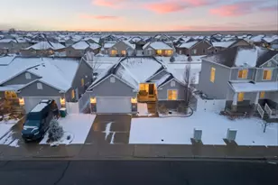 2397 W Harmony Dr, Layton, UT 84041 - Photo 2