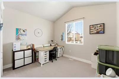 2397 W Harmony Dr, Layton, UT 84041 - Photo 14