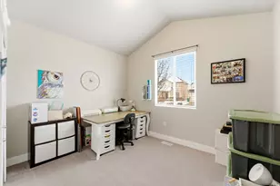 2397 W Harmony Dr, Layton, UT 84041 - Photo 14