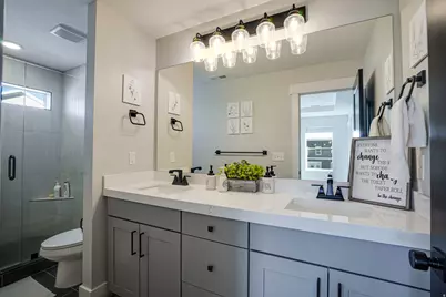 3478 S Wick Ct #61, South Salt Lake, UT 84115 - Photo 18