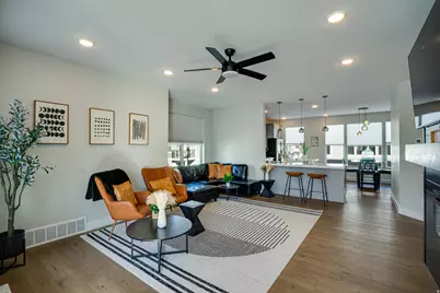 3478 S Wick Ct #61, South Salt Lake, UT 84115 - Photo 2