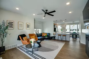 3478 S Wick Ct, South Salt Lake, UT 84115 - Photo 2