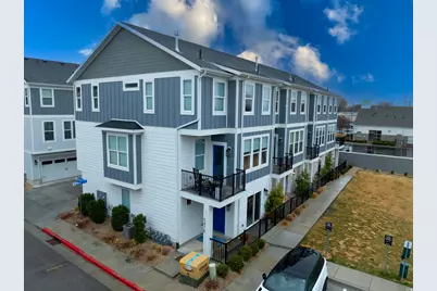 3478 S Wick Ct #61, South Salt Lake, UT 84115 - Photo 20