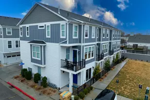 3478 S Wick Ct, South Salt Lake, UT 84115 - Photo 20