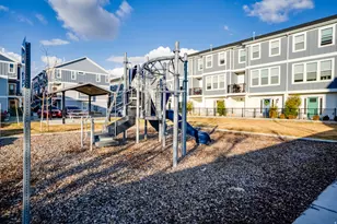 3478 S Wick Ct, South Salt Lake, UT 84115 - Photo 16