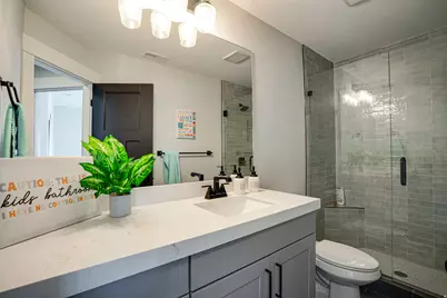 3478 S Wick Ct #61, South Salt Lake, UT 84115 - Photo 12