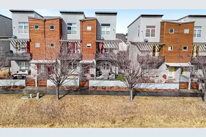 4586 W Vermillion Dr, South Jordan, UT 84009 - Photo 30