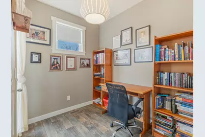 4586 W Vermillion Dr, South Jordan, UT 84009 - Photo 14