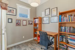 4586 W Vermillion Dr, South Jordan, UT 84009 - Photo 14