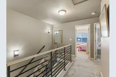 4586 W Vermillion Dr, South Jordan, UT 84009 - Photo 22