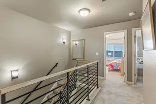 4586 W Vermillion Dr, South Jordan, UT 84009 - Photo 22