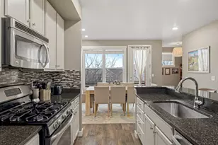 4586 W Vermillion Dr, South Jordan, UT 84009 - Photo 10