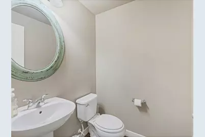 4586 W Vermillion Dr, South Jordan, UT 84009 - Photo 16