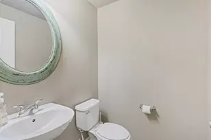 4586 W Vermillion Dr, South Jordan, UT 84009 - Photo 16