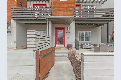 4586 W Vermillion Dr, South Jordan, UT 84009 - Photo 2