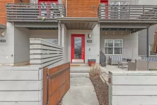 4586 W Vermillion Dr, South Jordan, UT 84009 - Photo 2