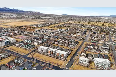 4586 W Vermillion Dr, South Jordan, UT 84009 - Photo 36