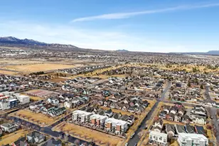 4586 W Vermillion Dr, South Jordan, UT 84009 - Photo 36