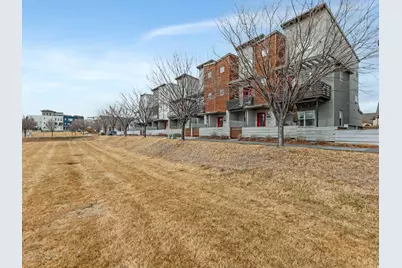 4586 W Vermillion Dr, South Jordan, UT 84009 - Photo 32