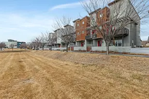 4586 W Vermillion Dr, South Jordan, UT 84009 - Photo 32