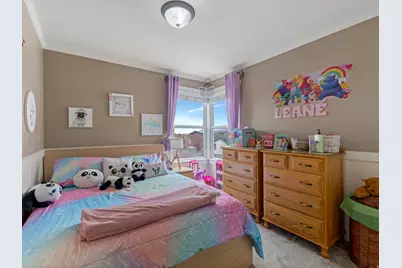 4586 W Vermillion Dr, South Jordan, UT 84009 - Photo 24