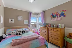 4586 W Vermillion Dr, South Jordan, UT 84009 - Photo 24