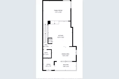 4586 W Vermillion Dr, South Jordan, UT 84009 - Photo 4