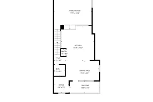 4586 W Vermillion Dr, South Jordan, UT 84009 - Photo 4