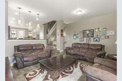 4586 W Vermillion Dr, South Jordan, UT 84009 - Photo 8