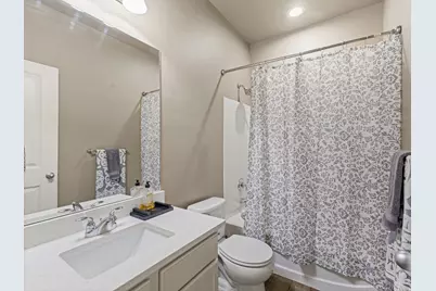 4586 W Vermillion Dr, South Jordan, UT 84009 - Photo 20