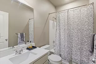 4586 W Vermillion Dr, South Jordan, UT 84009 - Photo 20