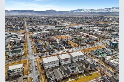 4586 W Vermillion Dr, South Jordan, UT 84009 - Photo 34