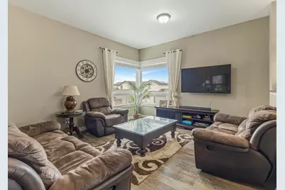 4586 W Vermillion Dr, South Jordan, UT 84009 - Photo 6